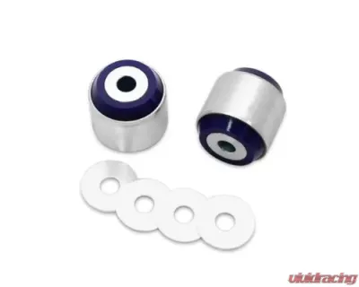 SuperPro Suspension Control Arm Bush Kit Front Lower - SPF5188K